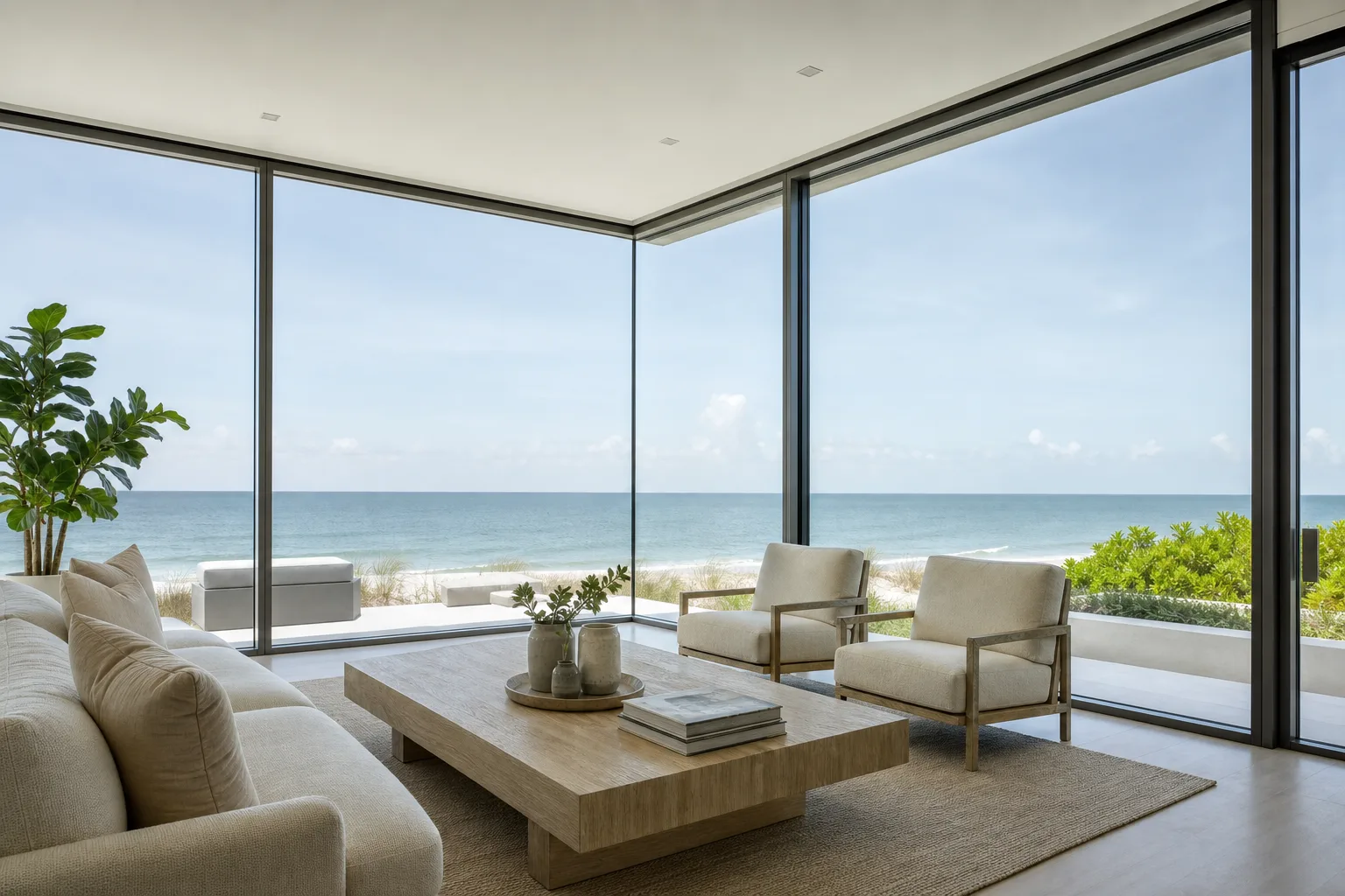 Window Replacement in Sarasota, FL | Winslow Windows & Doors - Winslow Windows & Doors