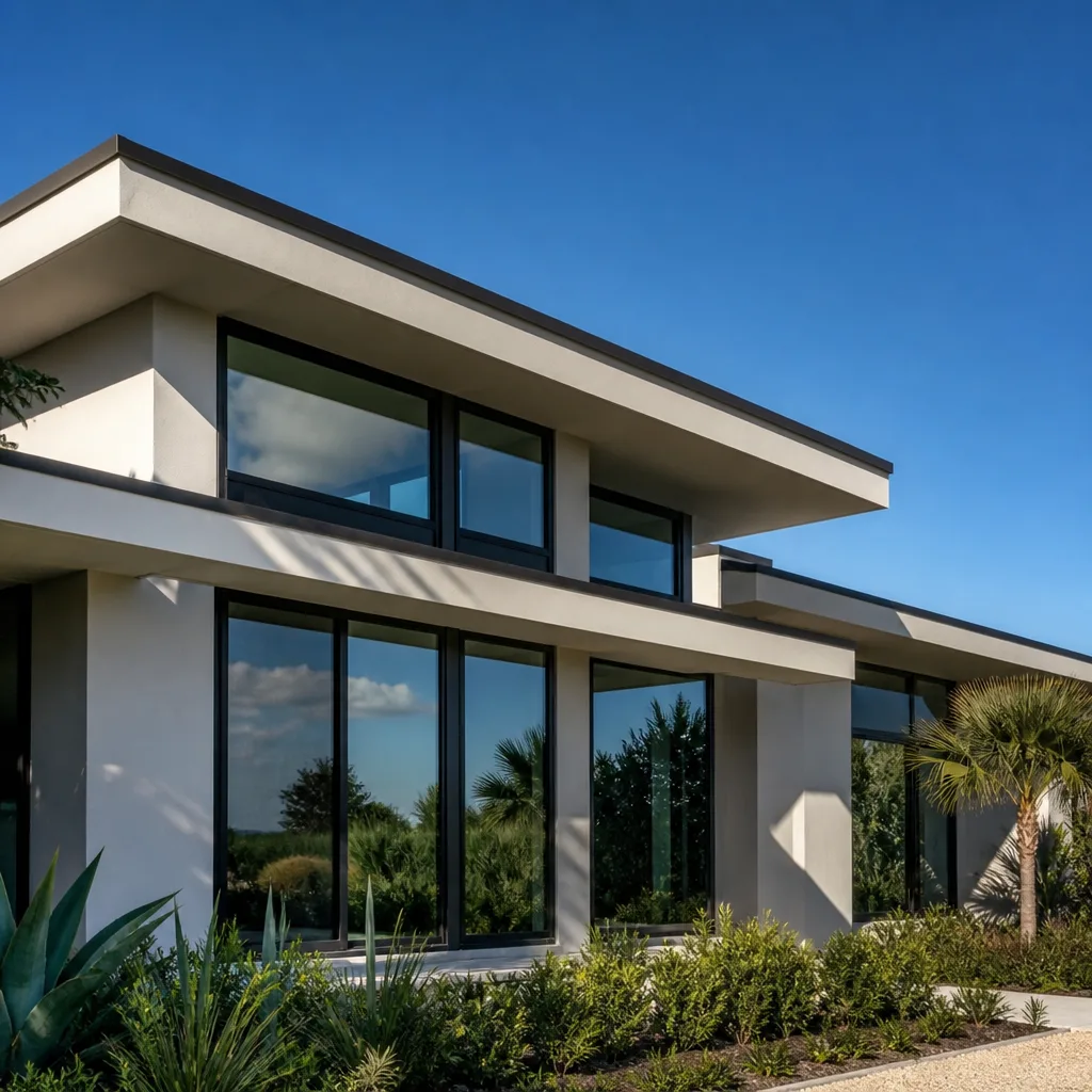 Roof Repair