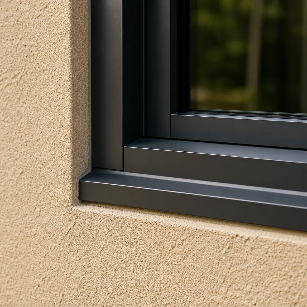 Window Maintenance & Care